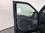 2025 Ford F-150 Lightning SuperCrew Cab AWD Pickup for sale #I8635 - photo 17