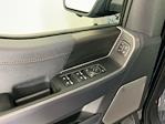 2025 Ford F-150 Lightning SuperCrew Cab AWD Pickup for sale #I8635 - photo 18