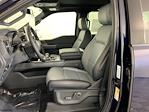 2025 Ford F-150 Lightning SuperCrew Cab AWD Pickup for sale #I8635 - photo 19