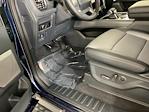 2025 Ford F-150 Lightning SuperCrew Cab AWD Pickup for sale #I8635 - photo 20