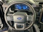 2025 Ford F-150 Lightning SuperCrew Cab AWD Pickup for sale #I8635 - photo 21