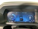 2025 Ford F-150 Lightning SuperCrew Cab AWD Pickup for sale #I8635 - photo 22