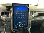 2025 Ford F-150 Lightning SuperCrew Cab AWD Pickup for sale #I8635 - photo 23