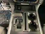 2025 Ford F-150 Lightning SuperCrew Cab AWD Pickup for sale #I8635 - photo 24