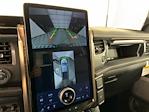 2025 Ford F-150 Lightning SuperCrew Cab AWD Pickup for sale #I8635 - photo 25