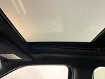 2025 Ford F-150 Lightning SuperCrew Cab AWD Pickup for sale #I8635 - photo 26