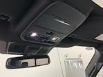 2025 Ford F-150 Lightning SuperCrew Cab AWD Pickup for sale #I8635 - photo 27