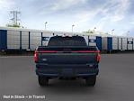 2025 Ford F-150 Lightning SuperCrew Cab AWD Pickup for sale #I8635 - photo 5