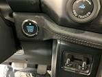 2025 Ford F-150 Lightning SuperCrew Cab AWD Pickup for sale #I8635 - photo 28