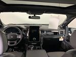 2025 Ford F-150 Lightning SuperCrew Cab AWD Pickup for sale #I8635 - photo 29