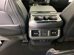2025 Ford F-150 Lightning SuperCrew Cab AWD Pickup for sale #I8635 - photo 30