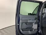 2025 Ford F-150 Lightning SuperCrew Cab AWD Pickup for sale #I8635 - photo 31