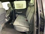 2025 Ford F-150 Lightning SuperCrew Cab AWD Pickup for sale #I8635 - photo 32