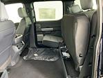 2025 Ford F-150 Lightning SuperCrew Cab AWD Pickup for sale #I8635 - photo 33