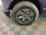 2025 Ford F-150 Lightning SuperCrew Cab AWD Pickup for sale #I8635 - photo 34