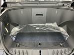 2025 Ford F-150 Lightning SuperCrew Cab AWD Pickup for sale #I8635 - photo 35