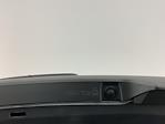 2025 Ford F-150 Lightning SuperCrew Cab AWD Pickup for sale #I8635 - photo 36