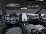 2025 Ford F-150 Lightning SuperCrew Cab AWD Pickup for sale #I8635 - photo 9