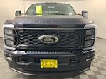 2025 Ford F-350 Crew Cab SRW 4x4 Pickup for sale #I8636 - photo 3