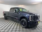 2025 Ford F-350 Crew Cab SRW 4x4 Pickup for sale #I8636 - photo 4