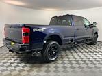 2025 Ford F-350 Crew Cab SRW 4x4 Pickup for sale #I8636 - photo 5