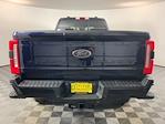 2025 Ford F-350 Crew Cab SRW 4x4 Pickup for sale #I8636 - photo 6
