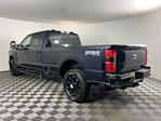 2025 Ford F-350 Crew Cab SRW 4x4 Pickup for sale #I8636 - photo 2