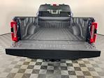 2025 Ford F-350 Crew Cab SRW 4x4 Pickup for sale #I8636 - photo 7