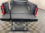 2025 Ford F-350 Crew Cab SRW 4x4 Pickup for sale #I8636 - photo 8
