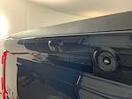 2025 Ford F-350 Crew Cab SRW 4x4 Pickup for sale #I8636 - photo 9