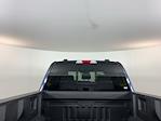 2025 Ford F-350 Crew Cab SRW 4x4 Pickup for sale #I8636 - photo 10