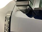 2025 Ford F-350 Crew Cab SRW 4x4 Pickup for sale #I8636 - photo 12