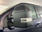 2025 Ford F-350 Crew Cab SRW 4x4 Pickup for sale #I8636 - photo 13