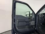 2025 Ford F-350 Crew Cab SRW 4x4 Pickup for sale #I8636 - photo 15