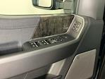 2025 Ford F-350 Crew Cab SRW 4x4 Pickup for sale #I8636 - photo 16