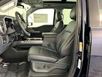 2025 Ford F-350 Crew Cab SRW 4x4 Pickup for sale #I8636 - photo 17