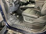 2025 Ford F-350 Crew Cab SRW 4x4 Pickup for sale #I8636 - photo 18