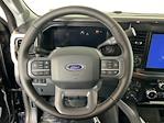 2025 Ford F-350 Crew Cab SRW 4x4 Pickup for sale #I8636 - photo 19