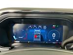 2025 Ford F-350 Crew Cab SRW 4x4 Pickup for sale #I8636 - photo 20