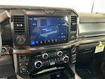 2025 Ford F-350 Crew Cab SRW 4x4 Pickup for sale #I8636 - photo 21