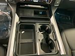 2025 Ford F-350 Crew Cab SRW 4x4 Pickup for sale #I8636 - photo 22