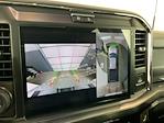 2025 Ford F-350 Crew Cab SRW 4x4 Pickup for sale #I8636 - photo 23