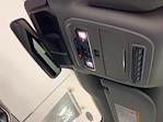 2025 Ford F-350 Crew Cab SRW 4x4 Pickup for sale #I8636 - photo 25