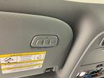 2025 Ford F-350 Crew Cab SRW 4x4 Pickup for sale #I8636 - photo 26