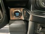2025 Ford F-350 Crew Cab SRW 4x4 Pickup for sale #I8636 - photo 27