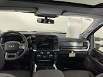 2025 Ford F-350 Crew Cab SRW 4x4 Pickup for sale #I8636 - photo 28
