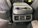 2025 Ford F-350 Crew Cab SRW 4x4 Pickup for sale #I8636 - photo 29