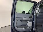 2025 Ford F-350 Crew Cab SRW 4x4 Pickup for sale #I8636 - photo 30