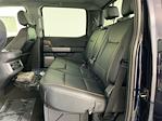 2025 Ford F-350 Crew Cab SRW 4x4 Pickup for sale #I8636 - photo 31