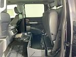 2025 Ford F-350 Crew Cab SRW 4x4 Pickup for sale #I8636 - photo 32